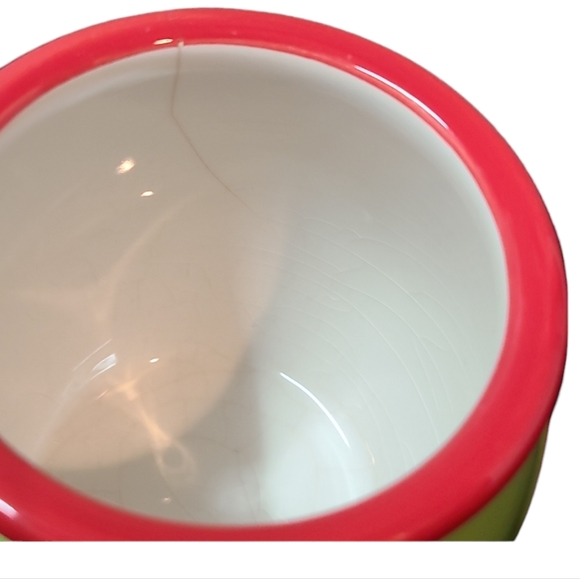 Disney Mickey mouse and friends ceramic mug and spoon set - Picture 6 of 12